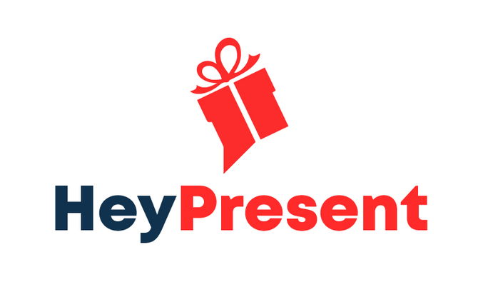 HeyPresent.com