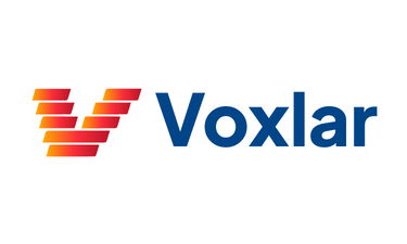 Voxlar.com - Creative brandable domain for sale