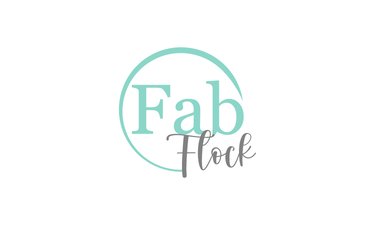 FabFlock.com