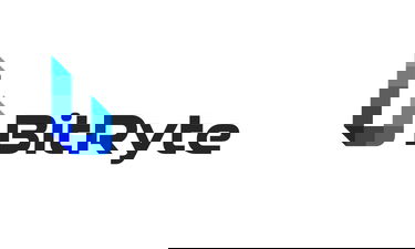 BitRyte.com - Creative brandable domain for sale