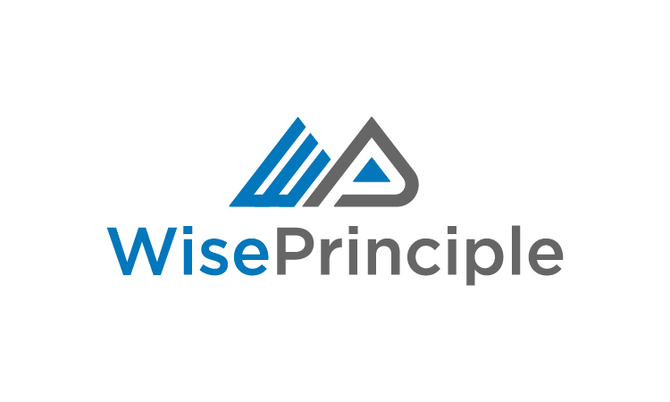 WisePrinciple.com
