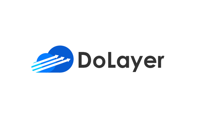 DoLayer.com