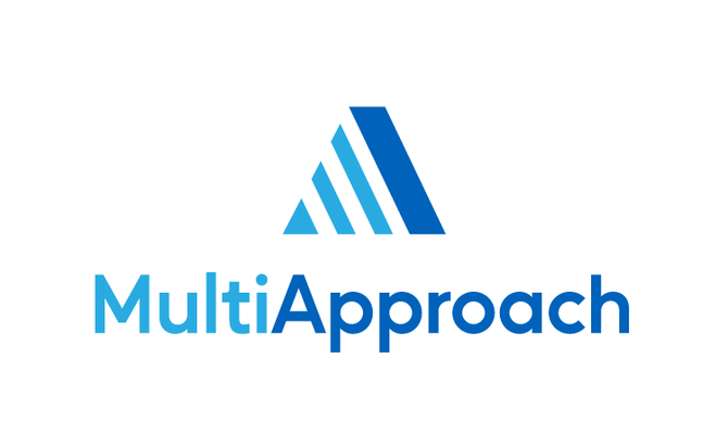 MultiApproach.com