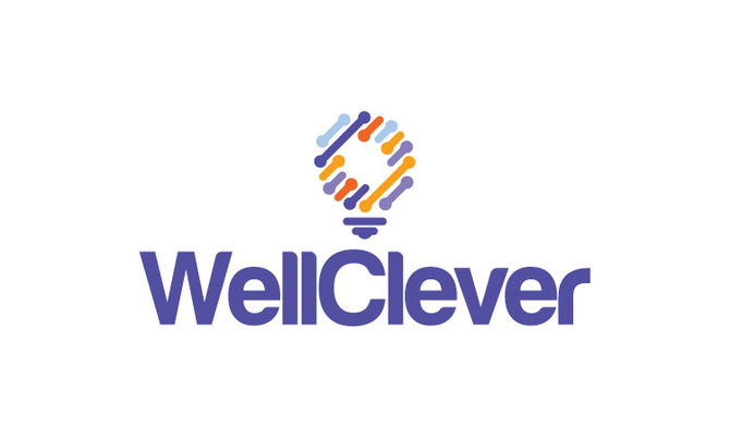 WellClever.com