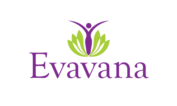 Evavana.com