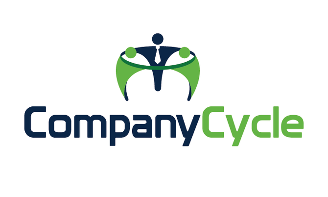 CompanyCycle.com