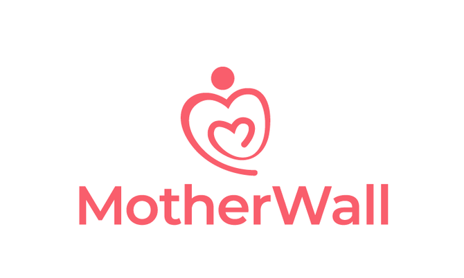 MotherWall.com