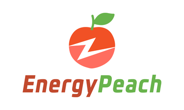 EnergyPeach.com
