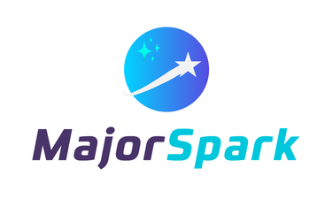 MajorSpark.com