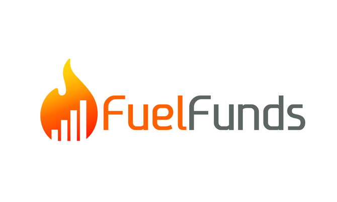 FuelFunds.com