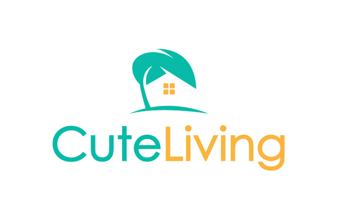 CuteLiving.com