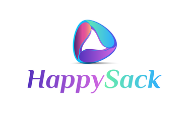 HappySack.com