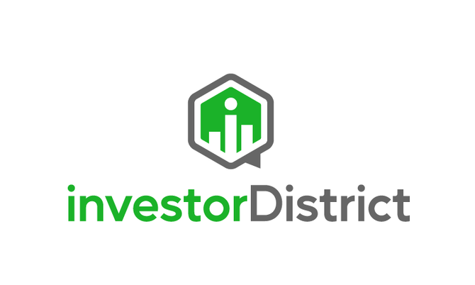 InvestorDistrict.com