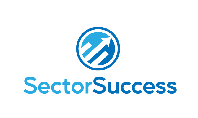 SectorSuccess.com