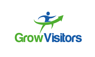 GrowVisitors.com