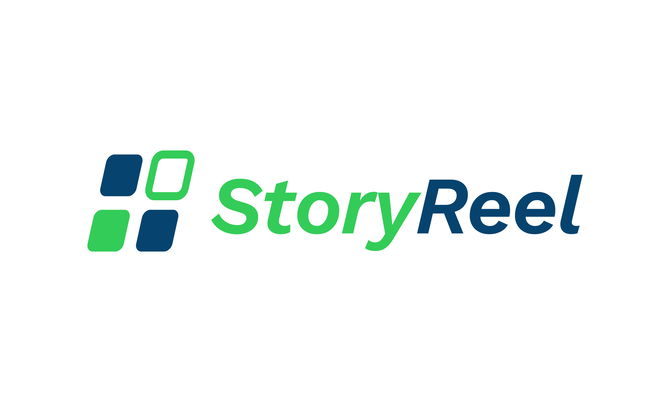 StoryReel.com