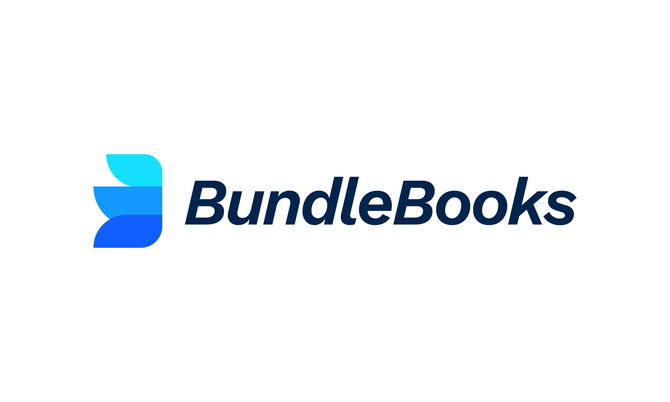 BundleBooks.com