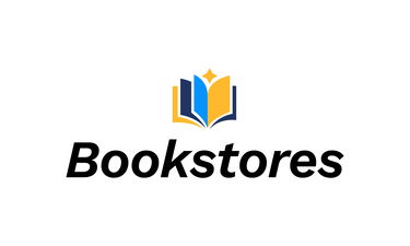 Bookstores.org