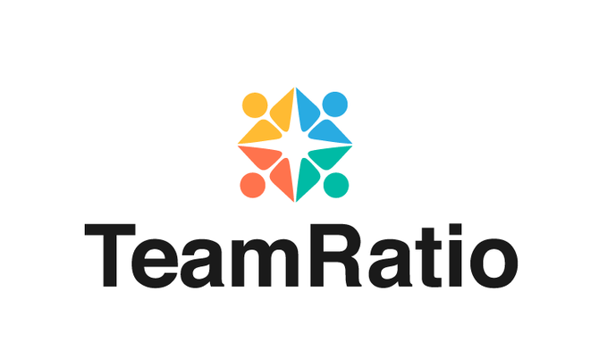 TeamRatio.com