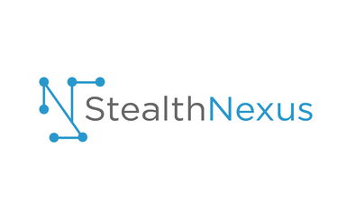 StealthNexus.com