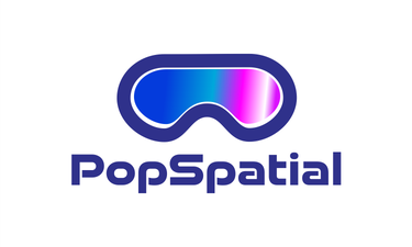 PopSpatial.com