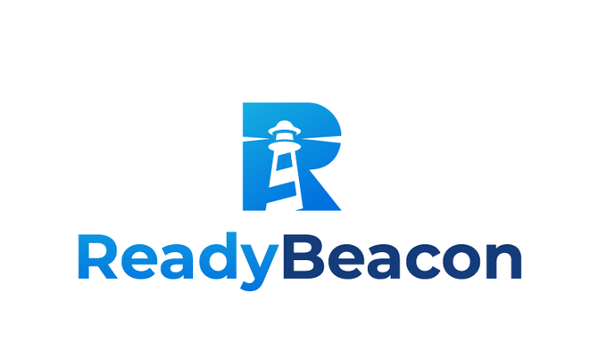 ReadyBeacon.com