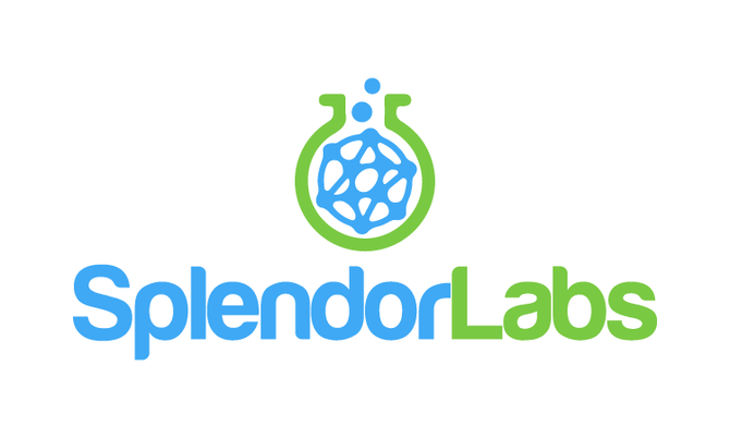 SplendorLabs.com
