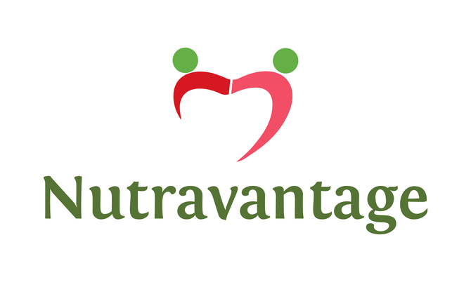 Nutravantage.com