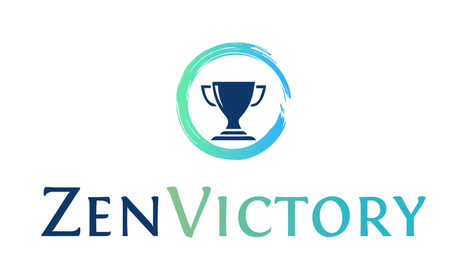 ZenVictory.com