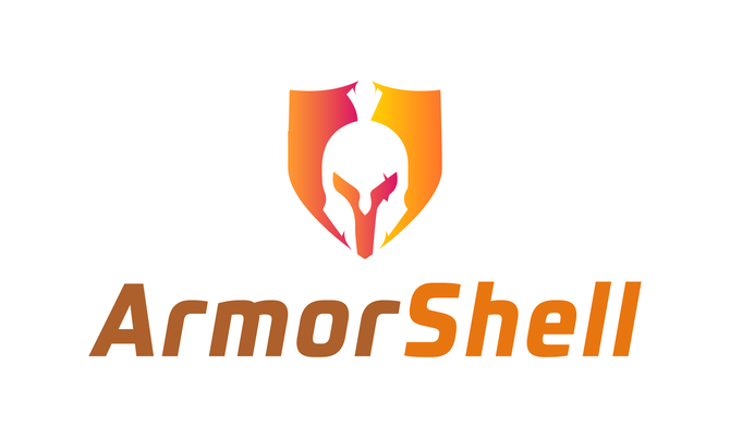 ArmorShell.com