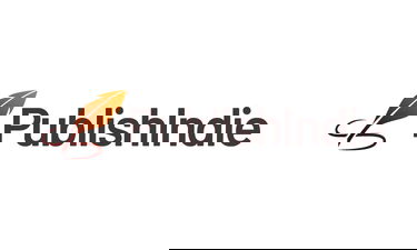PublishIndie.com - Creative brandable domain for sale