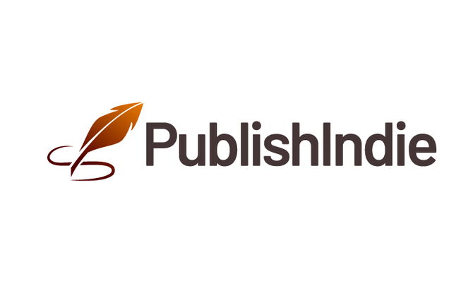 PublishIndie.com