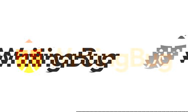 WritingBug.com - Creative brandable domain for sale