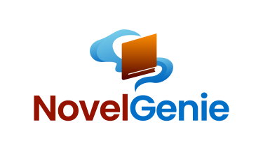 NovelGenie.com
