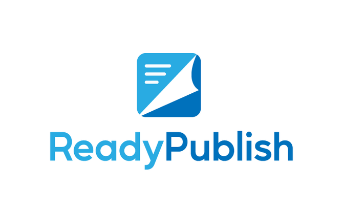 ReadyPublish.com