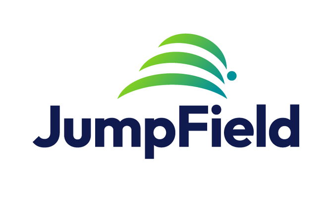 JumpField.com