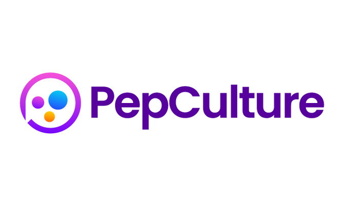 PepCulture.com