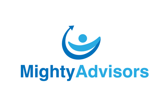 MightyAdvisors.com