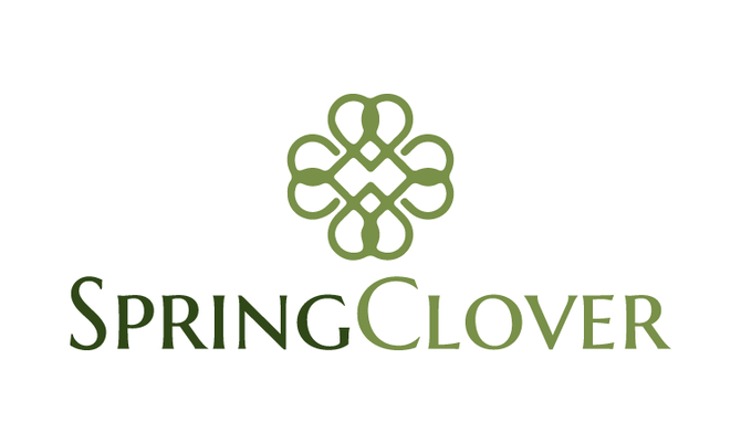 SpringClover.com