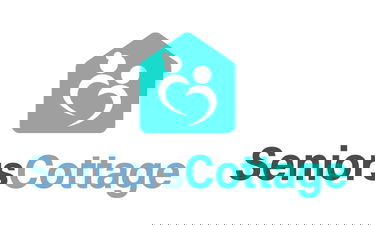 SeniorsCottage.com