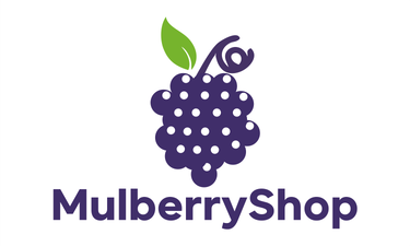 MulberryShop.com - buying Catchy premium names