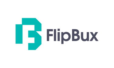 FlipBux.com