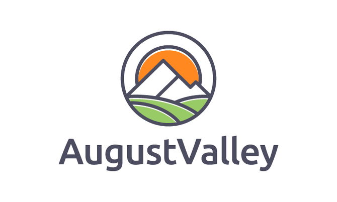 AugustValley.com