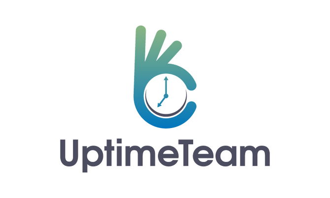 UptimeTeam.com