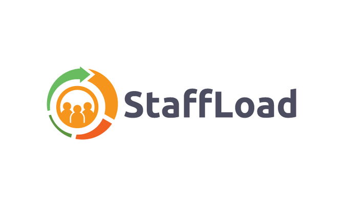 StaffLoad.com