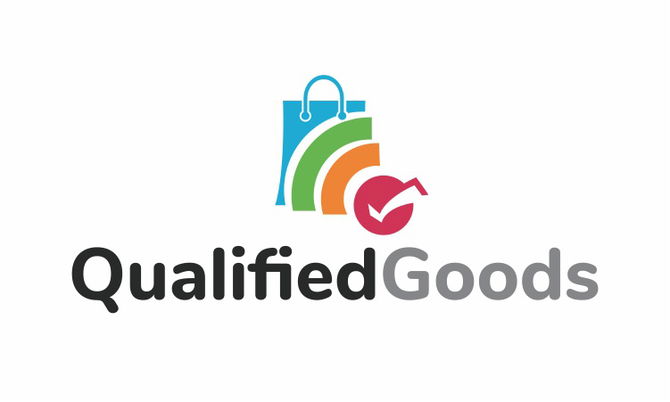 QualifiedGoods.com