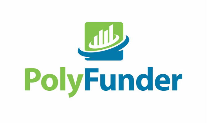 PolyFunder.com