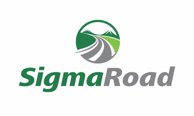 SigmaRoad.com