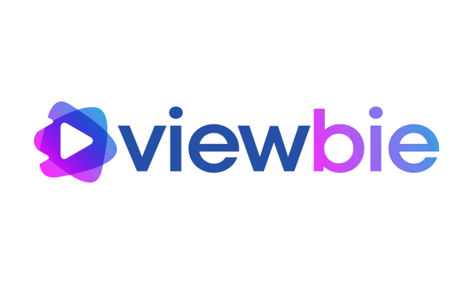 Viewbie.com