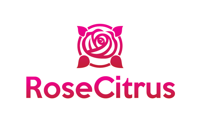 RoseCitrus.com